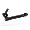 DBK Special Parts (Ducabike) Rear Brake Lever for the Diavel 1260 DBK Special Parts (Ducabike) Rear Brake Lever for the Diavel 1260